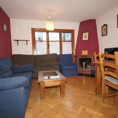 Ferienhaus San Anton Seteinta Y Seis