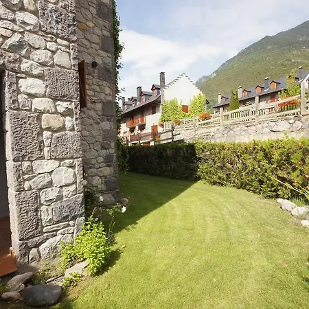 San Anton Seteinta Y Seis Ferienhaus