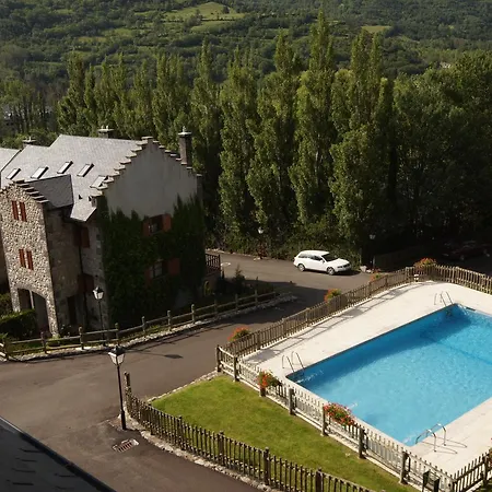 Ferienhaus San Anton Seteinta Y Seis